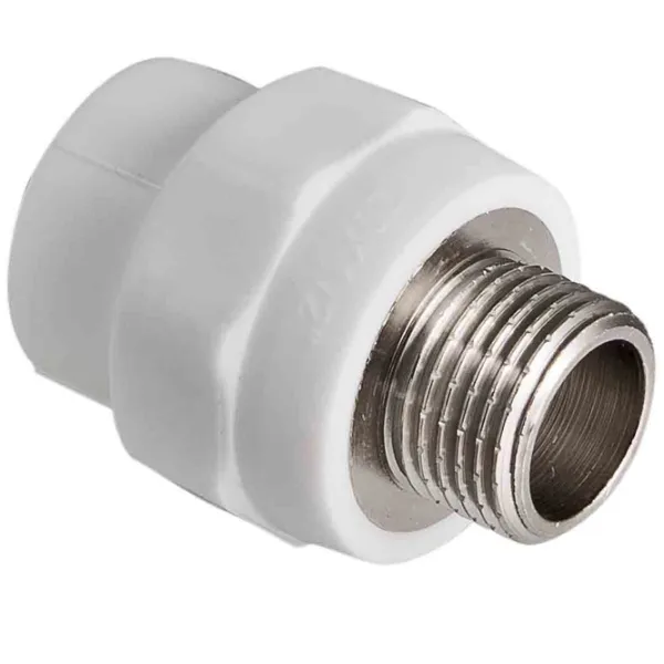 Racord compresiune KAS 91056K M/ 32 mm photo 1