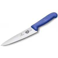 Кухонный нож Victorinox 5.2002.15 Нержавеющая сталь/ Серебристый photo 2