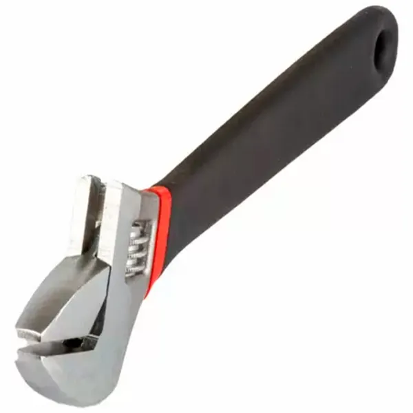 Ключ Lider 308112 Резина photo 1
