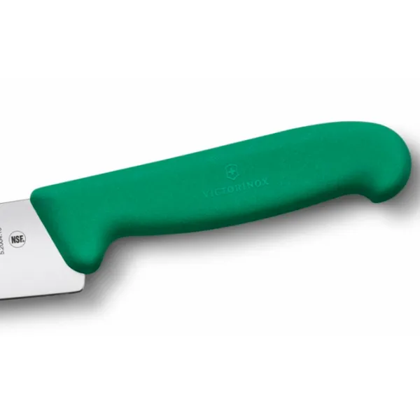 Cuțit de bucătărie Victorinox 5.2004.15 Oțel inoxidabil/ Silver photo 2 Cuțit de bucătărie Victorinox 5.2004.15 Oțel inoxidabil/ Silver photo 2