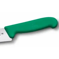 Кухонный нож Victorinox 5.2004.15 Нержавеющая сталь/ Серебристый photo 2