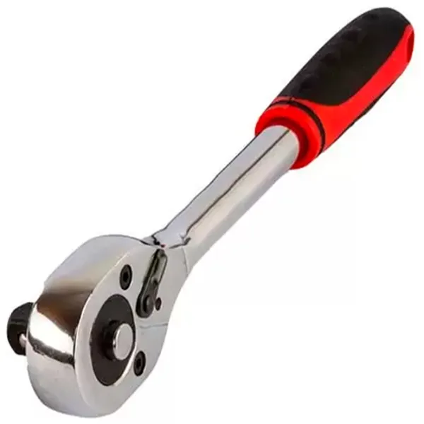 Cheie Lider 308100 Metal photo 1