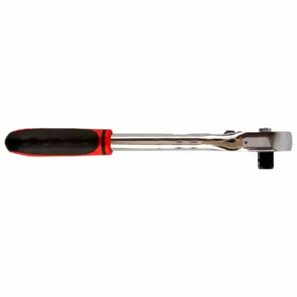 Cheie Lider 308100 Metal photo 3