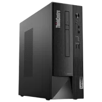 Персональный компьютер Lenovo ThinkCentre neo 50s Gen4 Core i3 13100/ 8 ГБ/ 256 ГБ