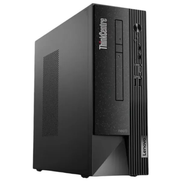 Calculator personal Lenovo ThinkCentre neo 50s Gen4 Core i5 13400/ 8 GB/ 256 GB photo 1