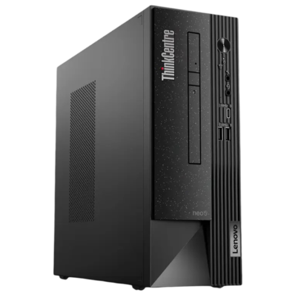 Calculator personal Lenovo ThinkCentre neo 50s Gen4 Core i5 13400/ 8 GB/ 256 GB photo 1