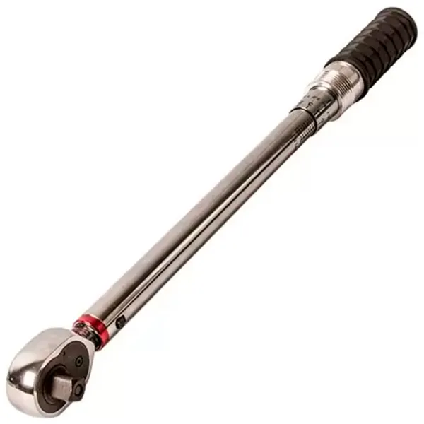 Cheie Jetech 042J602 Metal photo 1