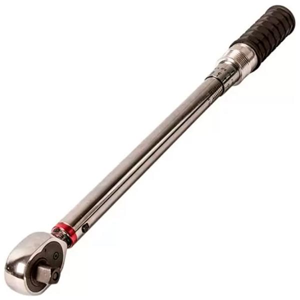 Cheie Jetech 042J602 Metal photo 1