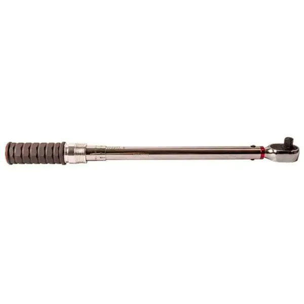 Cheie Jetech 042J602 Metal photo 2
