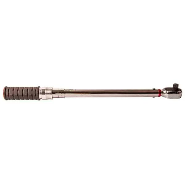 Cheie Jetech 042J602 Metal photo 2