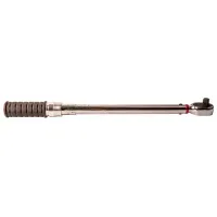 Ключ Jetech 042J602 Металл photo 2