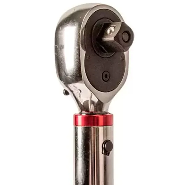 Cheie Jetech 042J602 Metal photo 4