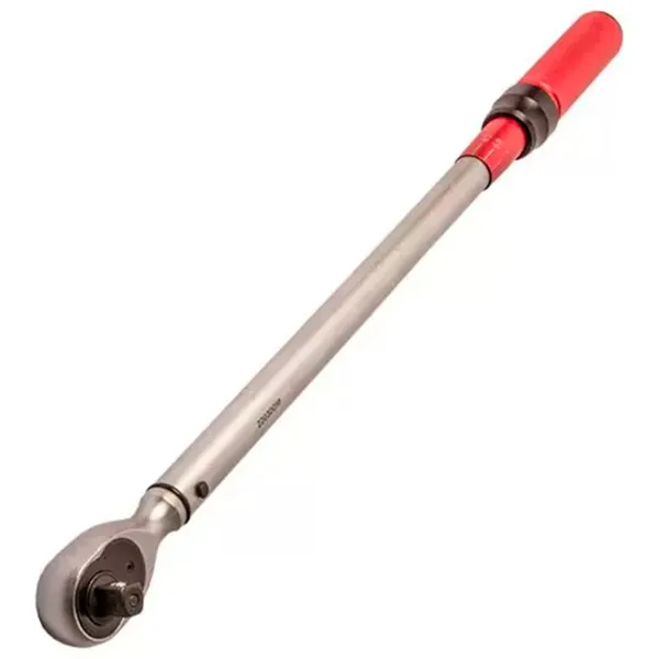 Ключ Jetech 042J603 Металл photo 1