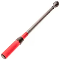 Ключ Jetech 042J603 Металл photo 3