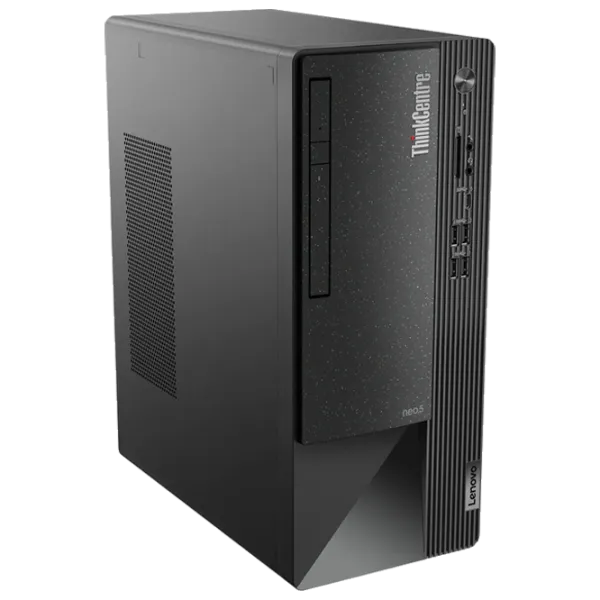 Calculator personal Lenovo ThinkCentre neo 50t Gen4 Core i5 13400/ 8 GB/ 256 GB photo 1