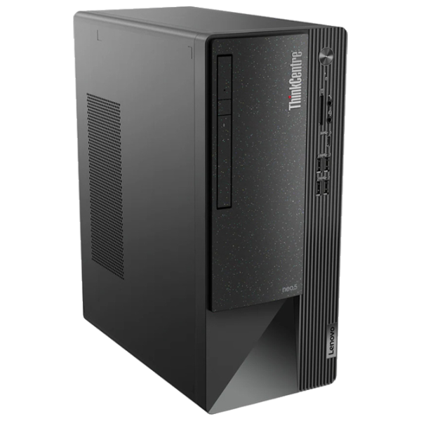 Calculator personal Lenovo ThinkCentre neo 50t Gen4 Core i5 13400/ 8 GB/ 256 GB photo 1