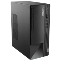 Персональный компьютер Lenovo ThinkCentre neo 50t Gen4 Core i5 13400/ 8 ГБ/ 256 ГБ