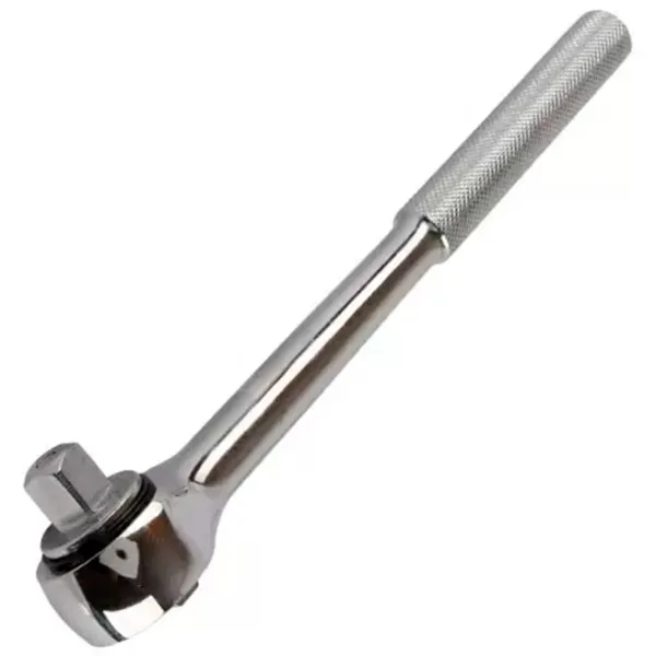 Ключ Jetech 011J900 Металл photo 1