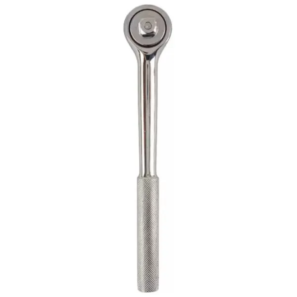 Ключ Jetech 011J900 Металл photo 3