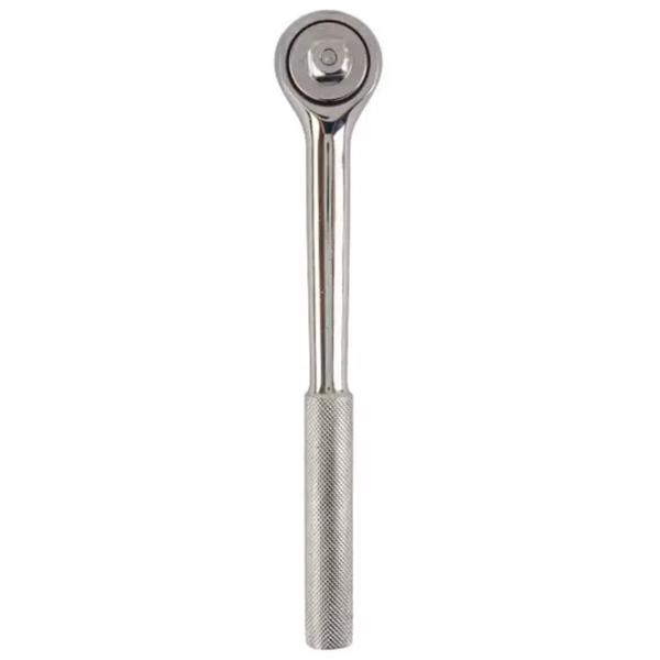 Ключ Jetech 011J900 Металл photo 3