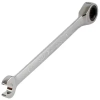 Cheie Jetech 041J614 Metal photo 2