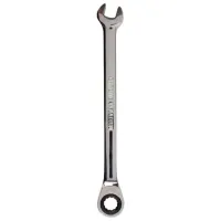 Cheie Jetech 041J619 Metal