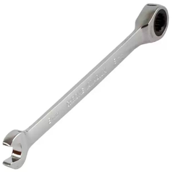 Ключ Jetech 041J619 Металл photo 2
