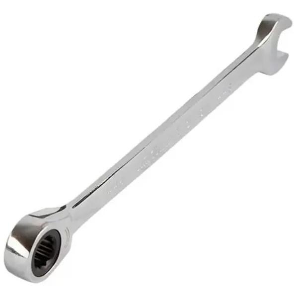 Ключ Jetech 041J619 Металл photo 3