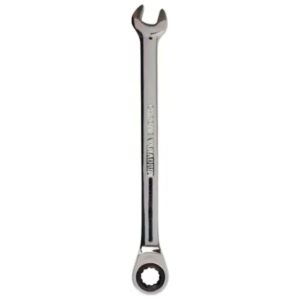 Cheie Jetech 041J624 Metal photo 1