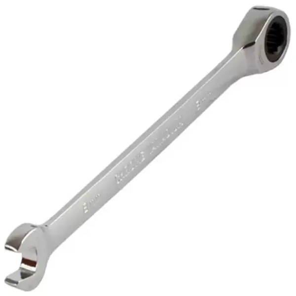 Cheie Jetech 041J624 Metal photo 3