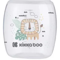 Biberon Kikka Boo Savanna Unisex/ 180 ml/ Mint photo 4
