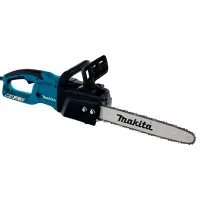 Цепная пила Makita UC4050AX1 Электрическая/ Blue