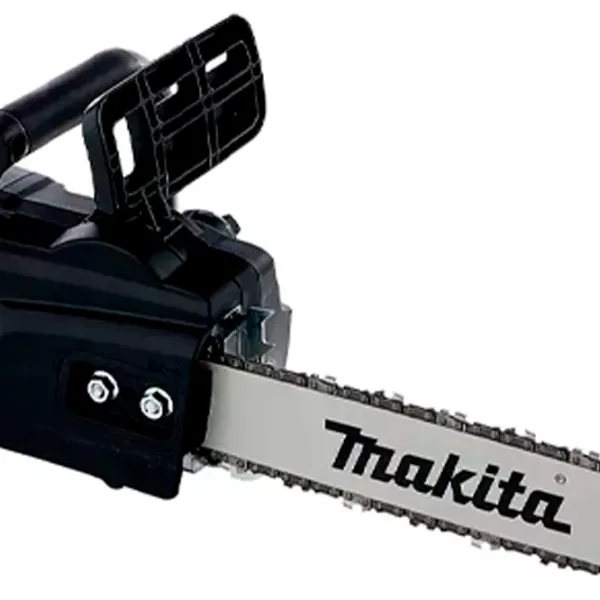 Fierăstrău cu lanţ Makita UC4050AX1 Electrică/ Blue photo 2