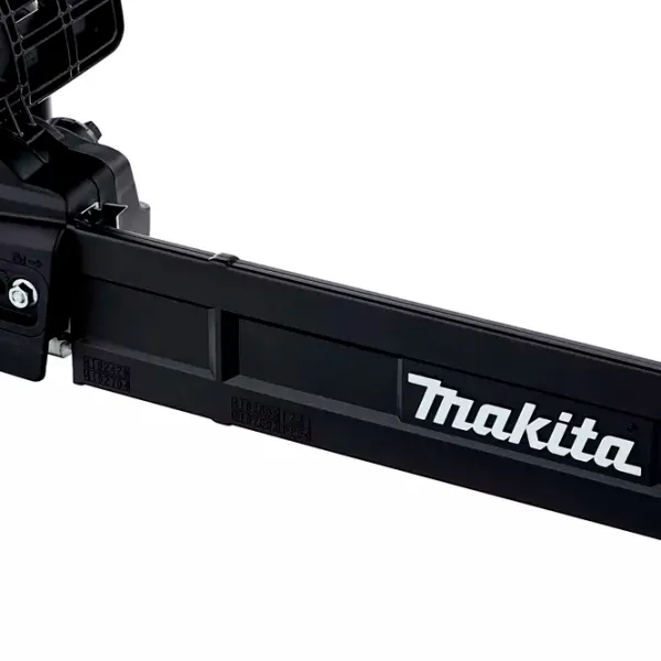 Fierăstrău cu lanţ Makita UC4050AX1 Electrică/ Blue photo 3