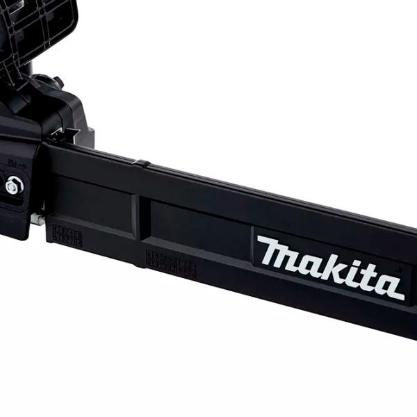 Fierăstrău cu lanţ Makita UC4050AX1 Electrică/ Blue photo 3