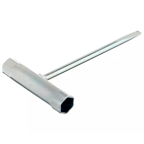 Fierăstrău cu lanţ Makita UC4050AX1 Electrică/ Blue photo 4