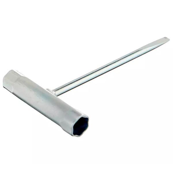 Fierăstrău cu lanţ Makita UC4050AX1 Electrică/ Blue photo 4