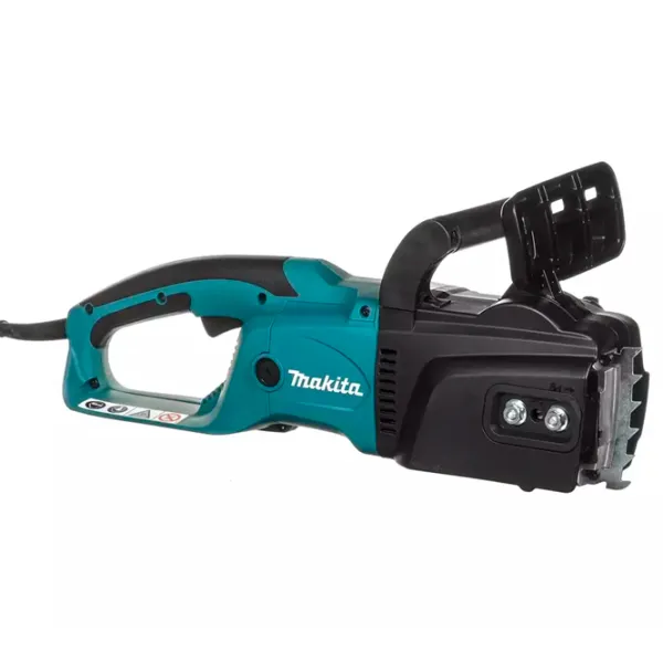 Fierăstrău cu lanţ Makita UC4050AX1 Electrică/ Blue photo 5