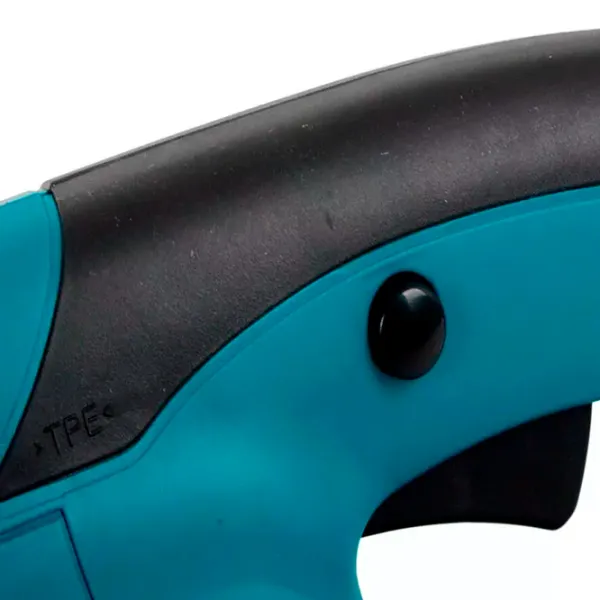 Fierăstrău cu lanţ Makita UC4050AX1 Electrică/ Blue photo 6