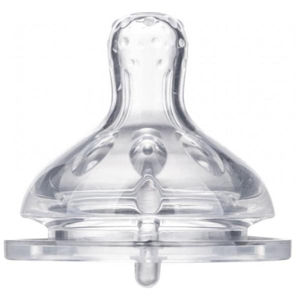 Biberon Kikka Boo Savanna Pentru fetițe/ 260 ml/ Pink photo 5