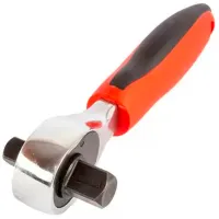 Ключ Lider 308090 Металл