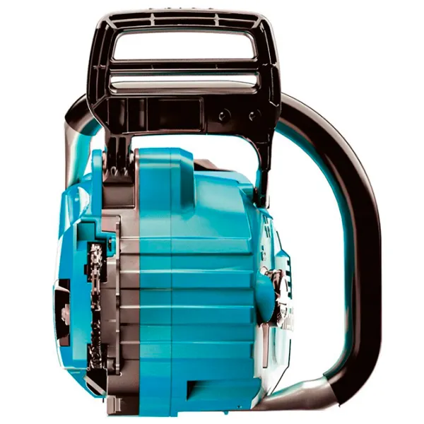 Fierăstrău cu lanţ Makita UC016GT101 cu acumulator/ Blue photo 5