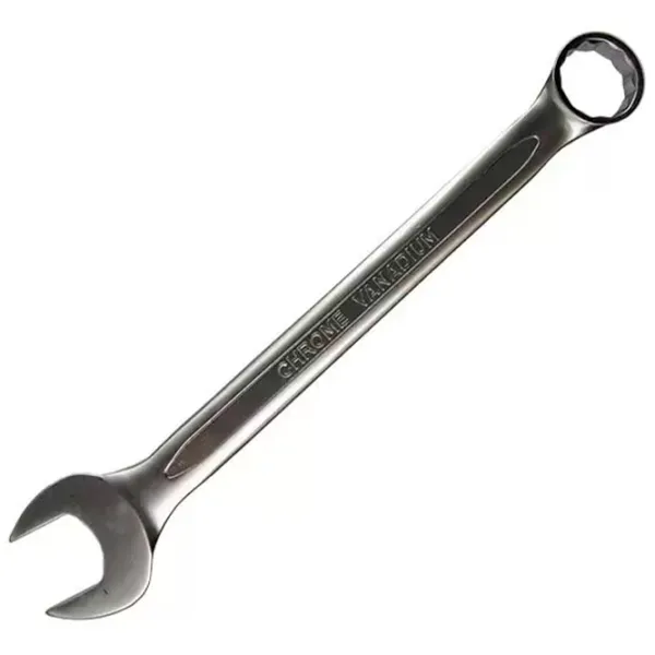 Ключ Jetech 040J355 Металл photo 1