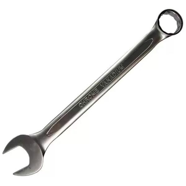 Ключ Jetech 040J355 Металл photo 1