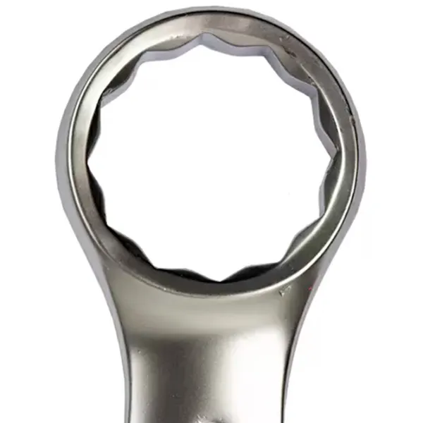 Ключ Jetech 040J355 Металл photo 3