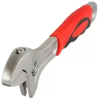 Cheie Lider 308203 Cauciuc