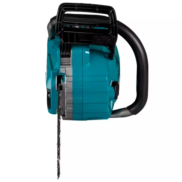 Fierăstrău cu lanţ Makita UC011GZ cu acumulator/ Blue photo 5