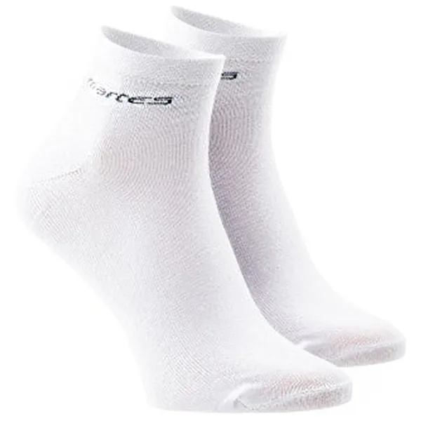Ciorapi pentru femei Martes 22209 36 - 39/ White photo 1 Ciorapi pentru femei Martes 22209 36 - 39/ White photo 1