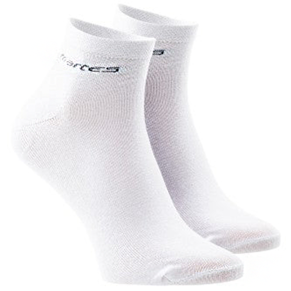 Ciorapi pentru femei Martes 22209 36 - 39/ White photo 1 Ciorapi pentru femei Martes 22209 36 - 39/ White photo 1
