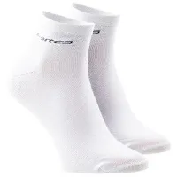 Ciorapi для женщин Martes 22209 36 - 39/ White